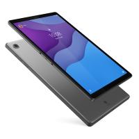 LENOVO TAB M10 ZA6W0121TR 64GB 10.1" HD TABLET