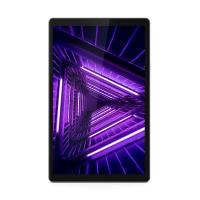 LENOVO TAB M10 ZA6W0121TR 64GB 10.1" HD TABLET