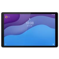LENOVO TAB M10 ZA6W0121TR 64GB 10.1" HD TABLET