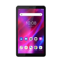 LENOVO TAB M7 G3 ZA8C0072TR 32 GB 7 GRİ TABLET