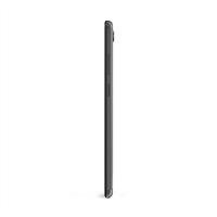 LENOVO TAB M7 G3 ZA8C0072TR 32 GB 7 GRİ TABLET