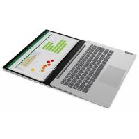 Lenovo ThinkBook S14 i5 10210-14''-8G-256SSD-Dos