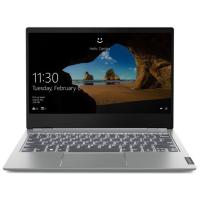 Lenovo ThinkBook S13 i5 10210-13.3''-8G-256SSD-Dos