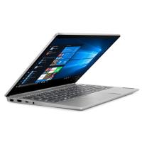 Lenovo ThinkBook S13 i5 10210-13.3''-8G-256SSD-Dos