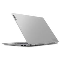 Lenovo ThinkBook S13 i5 10210-13.3''-8G-256SSD-Dos