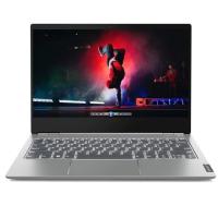 Lenovo ThinkBook S14 i5 1035-14''-8G-512SSD-2G-Dos
