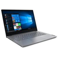 Lenovo ThinkBook S14 i5 1035-14''-8G-512SSD-2G-Dos