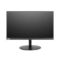 Lenovo ThinkVision 21.5" T22i-10 (61A9MAT1TK) IPS