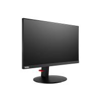 Lenovo ThinkVision 21.5" T22i-10 (61A9MAT1TK) IPS