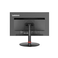 Lenovo ThinkVision 21.5" T22i-10 (61A9MAT1TK) IPS
