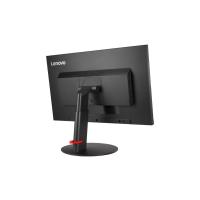 Lenovo ThinkVision 23.8" T24i-10 (61CEMAT2TK) IPS