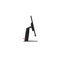 Lenovo ThinkVision 25" T25m-10 (61DCRAT1TK) IPS