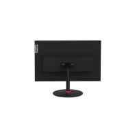 Lenovo ThinkVision 25" T25m-10 (61DCRAT1TK) IPS