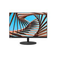 Lenovo ThinkVision 25" T25d-10 (61DBMAT1TK) IPS