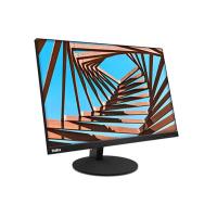 Lenovo ThinkVision 25" T25d-10 (61DBMAT1TK) IPS