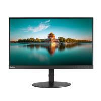 Lenovo ThinkVision 23" T23i 10 (61ABMAT1TK) IPS