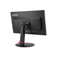 Lenovo ThinkVision 23" T23i 10 (61ABMAT1TK) IPS