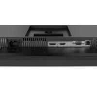 Lenovo ThinkVision 23" T23i 10 (61ABMAT1TK) IPS
