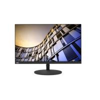Lenovo ThinkVision 27" T27p-10 (61DAMAT1TK) IPS