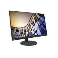 Lenovo ThinkVision 27" T27p-10 (61DAMAT1TK) IPS