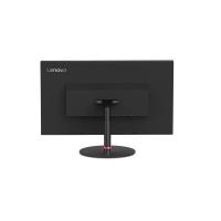 Lenovo ThinkVision 27" T27p-10 (61DAMAT1TK) IPS