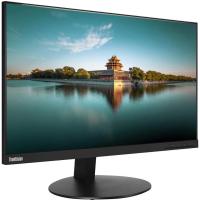 Lenovo ThinkVision 23.8" T24i-19 (61D6MAT2TK) IPS