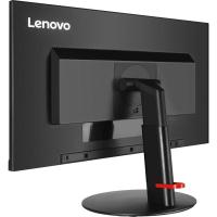 Lenovo ThinkVision 23.8" T24i-19 (61D6MAT2TK) IPS