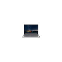 Lenovo ThinkBook 20SM007CTX Intel Core i5 1035G1 8GB 1TB + 128GB SSD Radeon 630 Freedos 15.6" FHD Taşınabilir Bilgisayar
