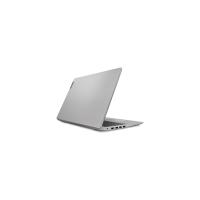 Lenovo ThinkBook 20SM007CTX Intel Core i5 1035G1 8GB 1TB + 128GB SSD Radeon 630 Freedos 15.6" FHD Taşınabilir Bilgisayar