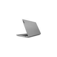 Lenovo ThinkBook 20SM007CTX Intel Core i5 1035G1 8GB 1TB + 128GB SSD Radeon 630 Freedos 15.6" FHD Taşınabilir Bilgisayar