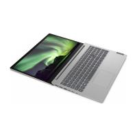 LENOVO THINKBOOK 20SM007CTX 15.6" CORE i5 1035G1 8GB- 1TB- 128GB SSD- 2 GB RX630 FRD (1920 X 1080)