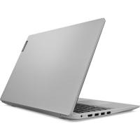 LENOVO THINKBOOK 20SM007CTX 15.6" CORE i5 1035G1 8GB- 1TB- 128GB SSD- 2 GB RX630 FRD (1920 X 1080)