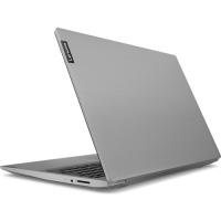 LENOVO THINKBOOK 20SM007CTX 15.6" CORE i5 1035G1 8GB- 1TB- 128GB SSD- 2 GB RX630 FRD (1920 X 1080)