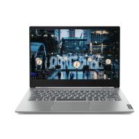 LENOVO ThinkBook 20SL003UTX i5-1035G1 8GB 256GB SSD 14" W10PRO