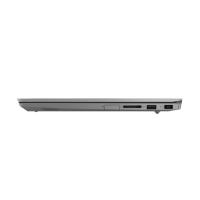 LENOVO ThinkBook 20SL003UTX i5-1035G1 8GB 256GB SSD 14" W10PRO