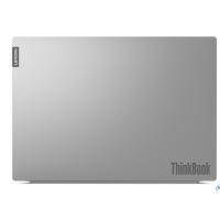 LENOVO ThinkBook 20SL003UTX i5-1035G1 8GB 256GB SSD 14" W10PRO