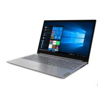 LENOVO ThinkBook 20SM0037TX i5-1035G1 8GB 256GB SSD 15.6' W10PRO