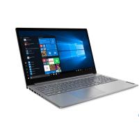 LENOVO ThinkBook 20SM003ATX i7-1065G7 8GB 256GB SSD 15.6'' FDOS