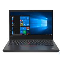 LENOVO ThinkPad E14 20RA003UTX i5-10210U 16GB 512GB SSD 14" W10PRO