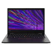 LENOVO ThinkPad L13 20R3000DTX i7-10510U 8GB 256GB SSD 13.3" W10PRO (TPM modülü mevcut)