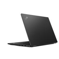LENOVO ThinkPad L13 20R3000DTX i7-10510U 8GB 256GB SSD 13.3" W10PRO (TPM modülü mevcut)