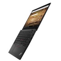 LENOVO ThinkPad L13 20R3000DTX i7-10510U 8GB 256GB SSD 13.3" W10PRO (TPM modülü mevcut)