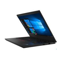 LENOVO ThinkPad E14 20RA005FTX i5-10210U 8GB 256GB SSD 14" FDOS