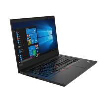 LENOVO ThinkPad E14 20RA005FTX i5-10210U 8GB 256GB SSD 14" FDOS