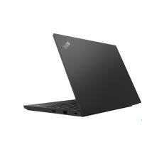 LENOVO ThinkPad E14 20RA005FTX i5-10210U 8GB 256GB SSD 14" FDOS