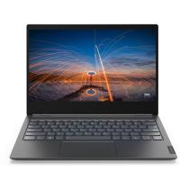 LENOVO ThinkBook Plus 20TG005RTX i7-10510U 16GB 512GB SSD 13.3" W10PRO Çift Ekran (TOUCH)