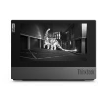LENOVO ThinkBook Plus 20TG005RTX i7-10510U 16GB 512GB SSD 13.3" W10PRO Çift Ekran (TOUCH)