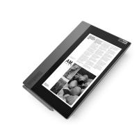 LENOVO ThinkBook Plus 20TG005RTX i7-10510U 16GB 512GB SSD 13.3" W10PRO Çift Ekran (TOUCH)