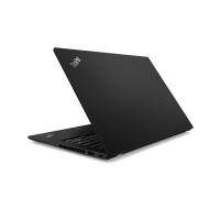 Lenovo ThinkPad X13 i7 10510-13.3''-16G-512SD-WPro