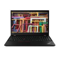 LENOVO ThinkPad T15 20S6001XTX i7-10510U 16GB 512GB SSD 15.6" W10PRO